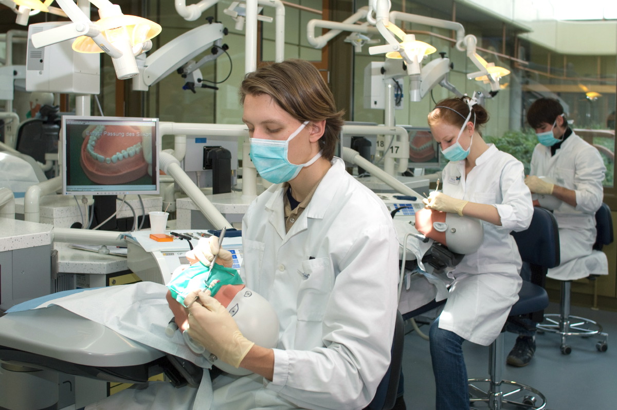 wetlab